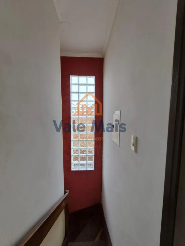 Sobrado, 2 quartos, 160 m² - Foto 7