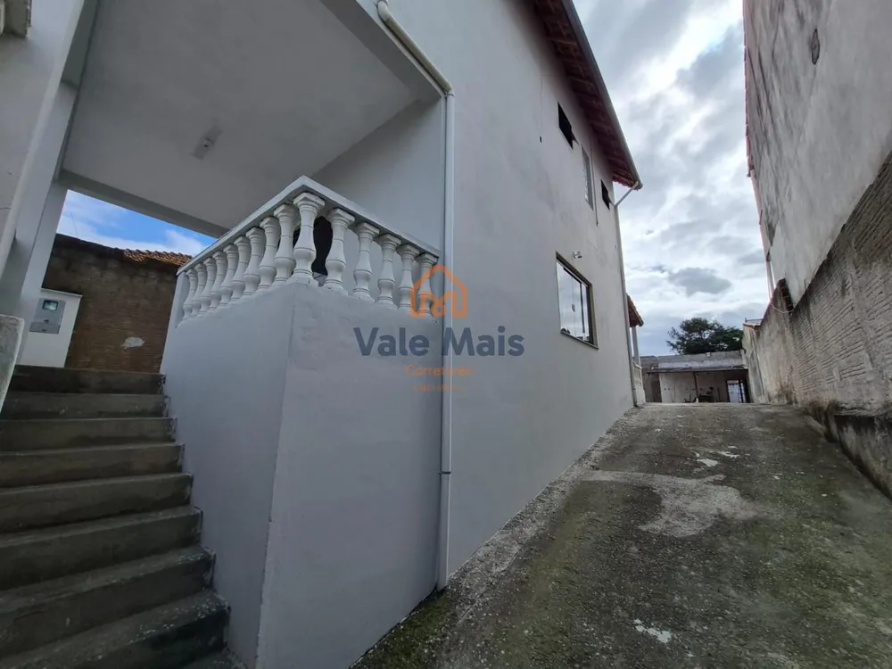 Sobrado, 2 quartos, 160 m² - Foto 8