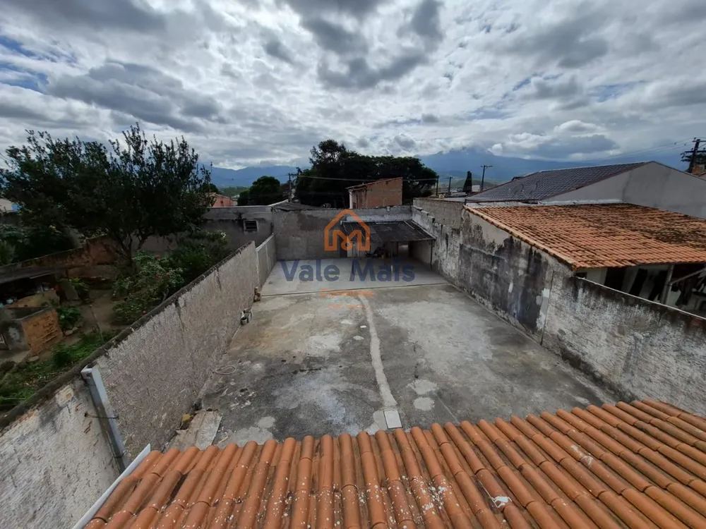 Sobrado, 2 quartos, 160 m² - Foto 6