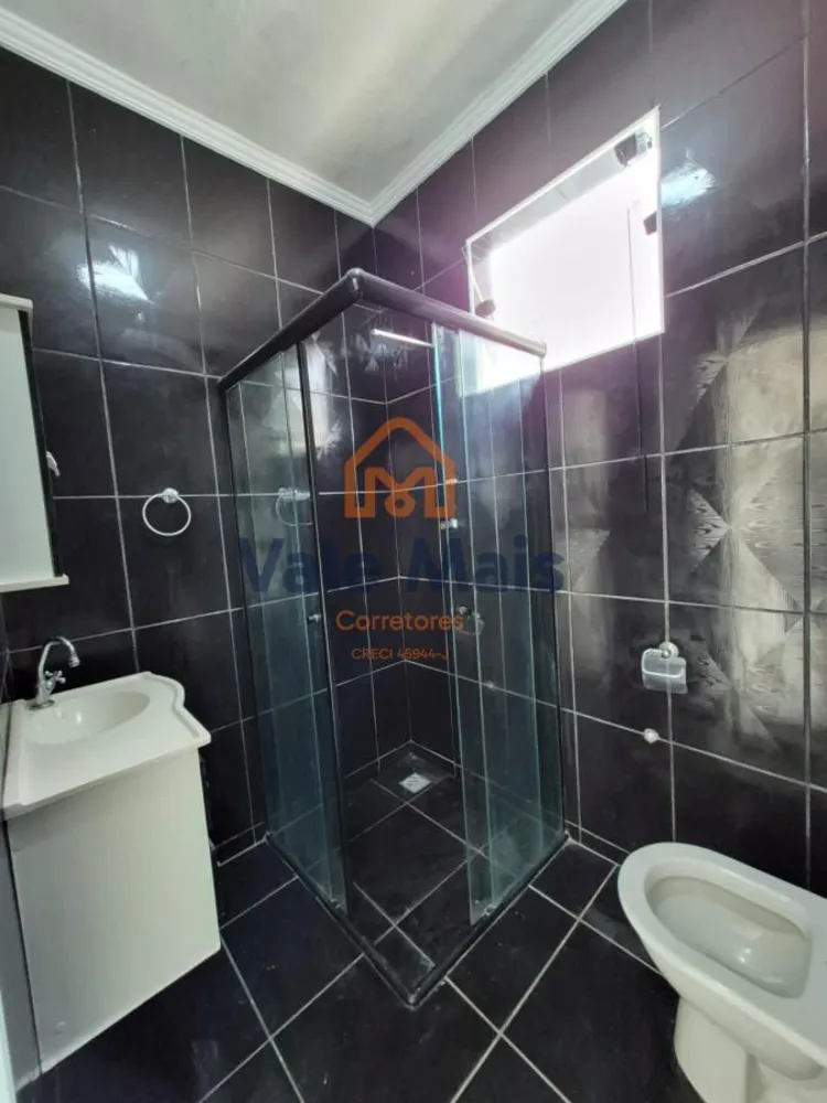 Sobrado, 2 quartos, 160 m² - Foto 12