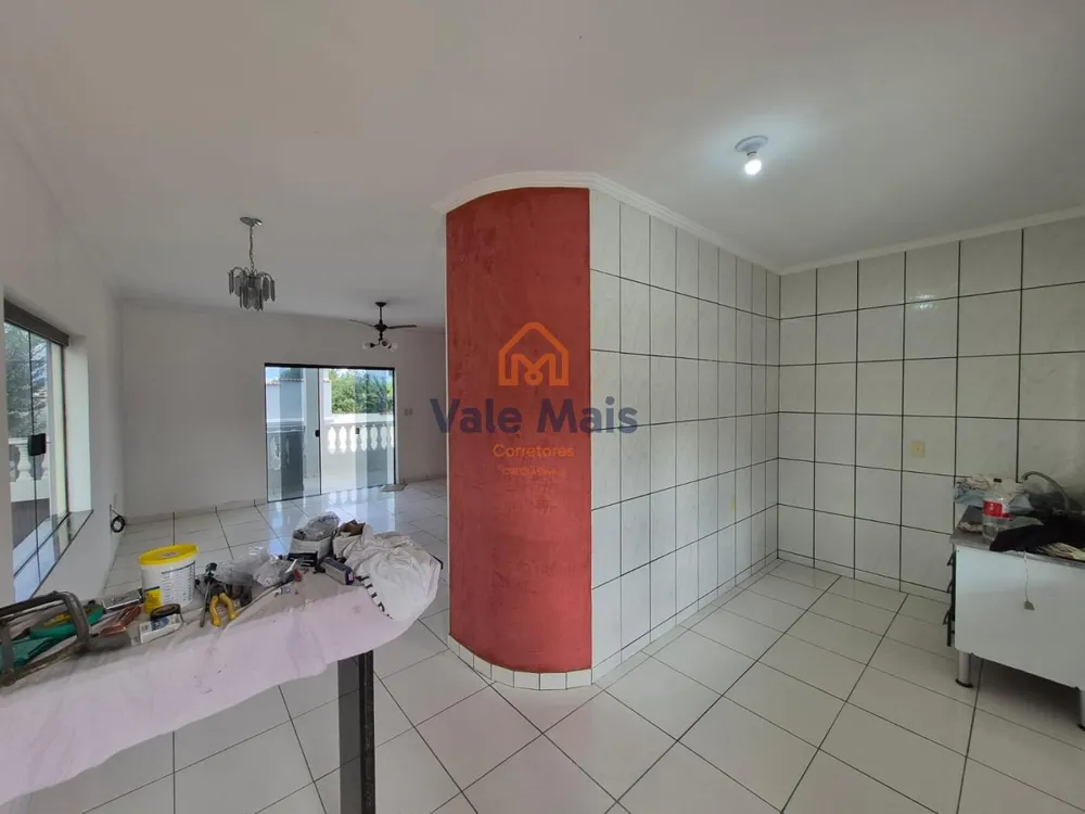 Sobrado, 2 quartos, 160 m² - Foto 5