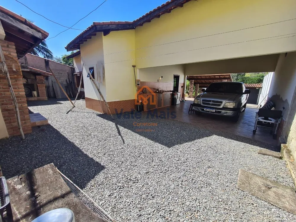 Casa, 2 quartos - Foto 7