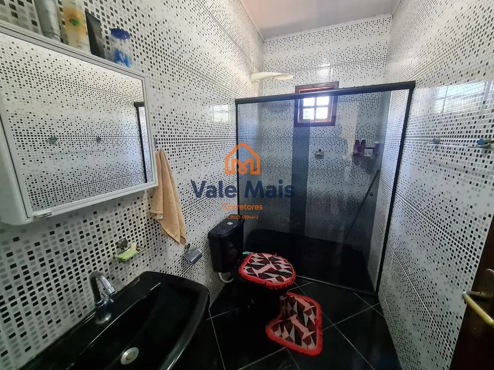 Casa, 2 quartos - Foto 6
