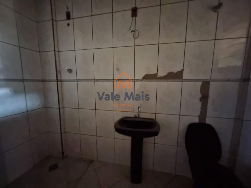 Casa, 4 quartos - Foto 7