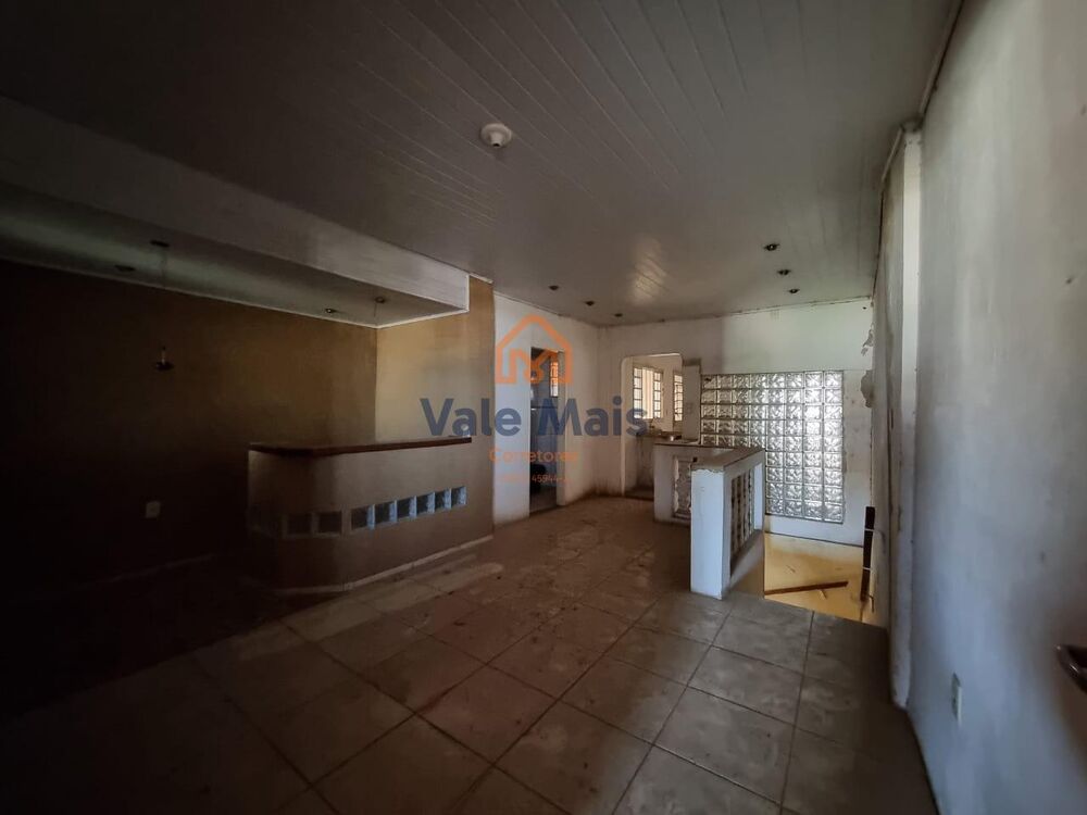 Casa, 4 quartos - Foto 9