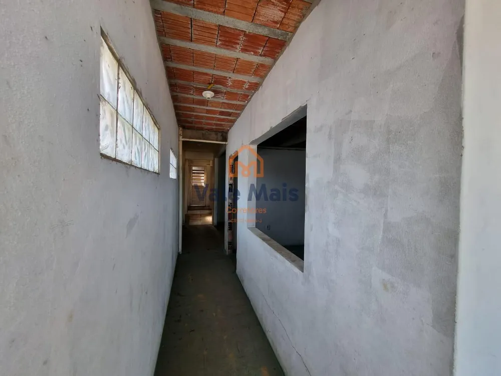 Casa, 4 quartos - Foto 21