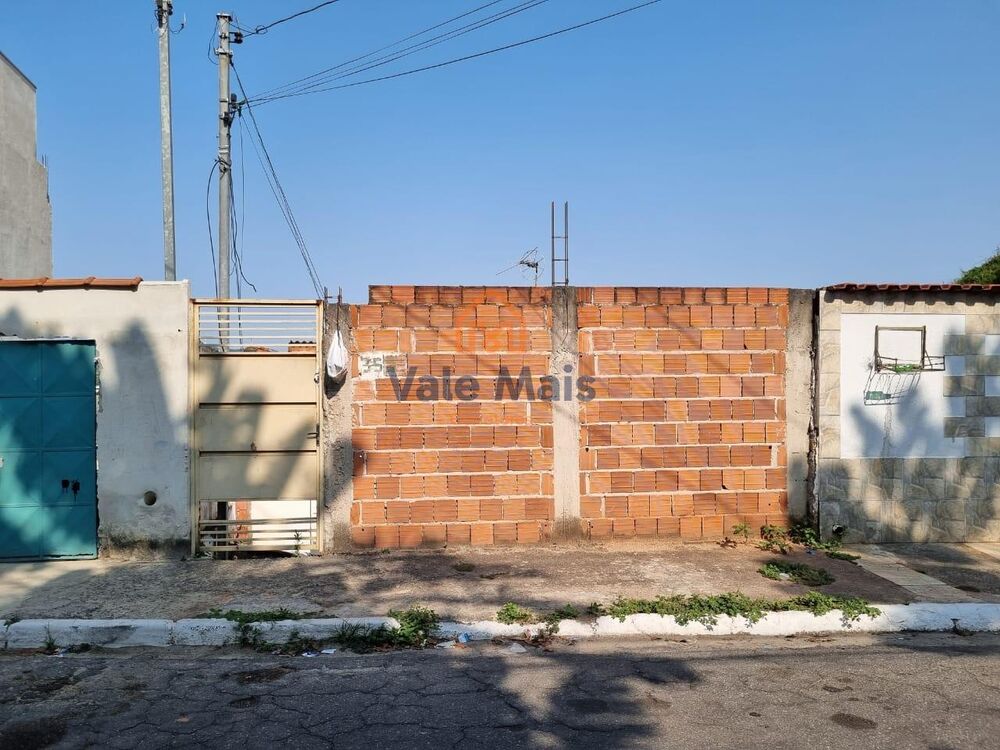 Casa, 4 quartos - Foto 11