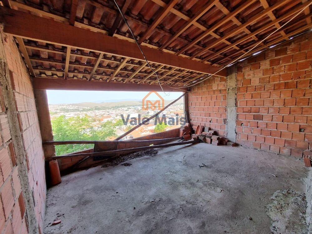 Casa, 4 quartos - Foto 5