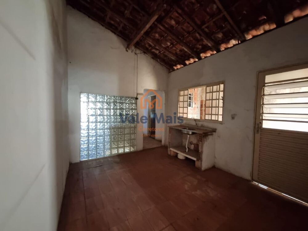 Casa, 4 quartos - Foto 8