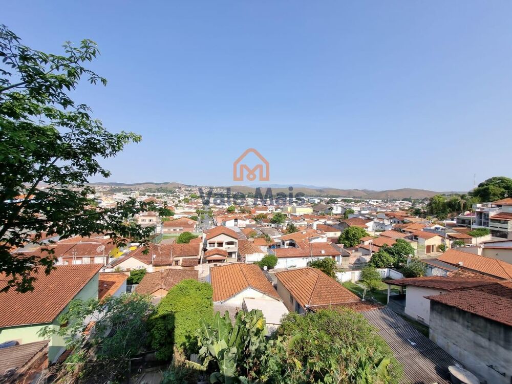 Casa, 4 quartos - Foto 13