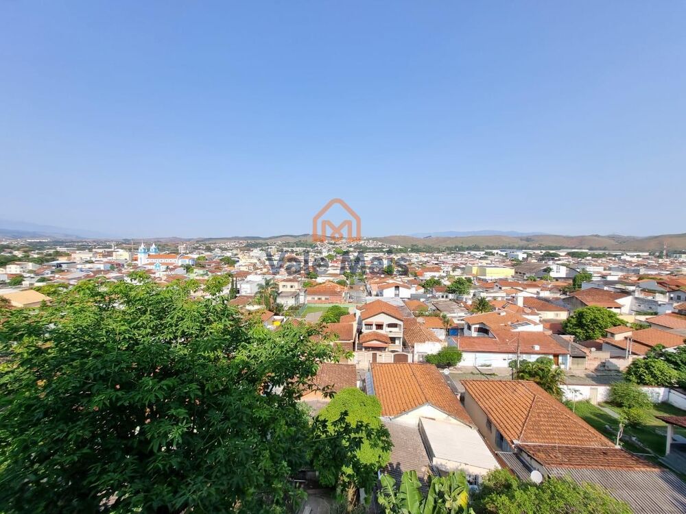 Casa, 4 quartos - Foto 2