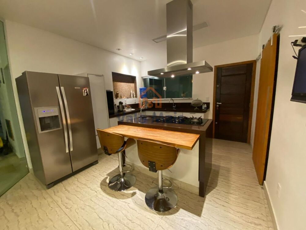 Casa, 3 quartos - Foto 6