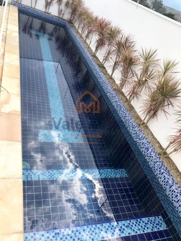 Casa, 3 quartos - Foto 19