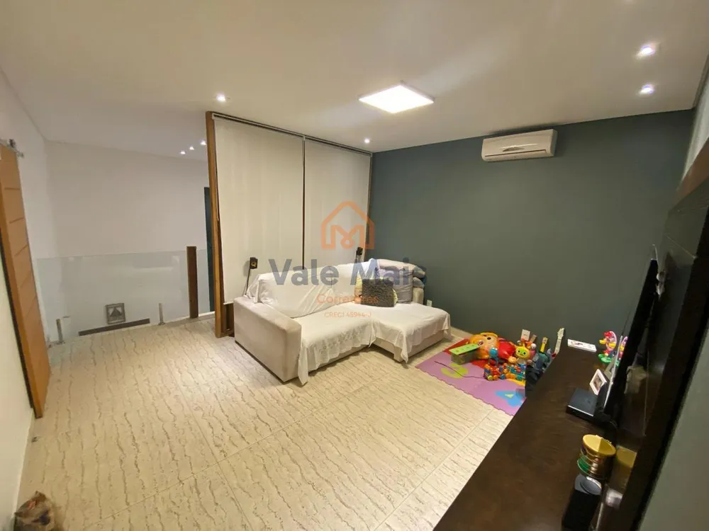 Casa, 3 quartos - Foto 16