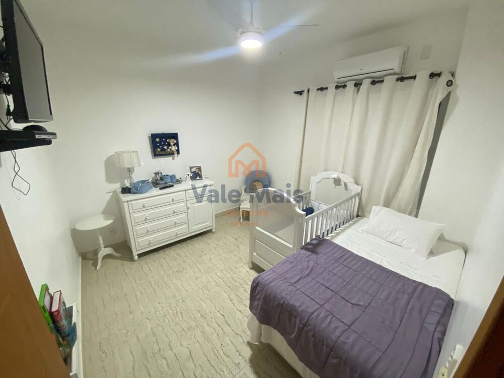 Casa, 3 quartos - Foto 11