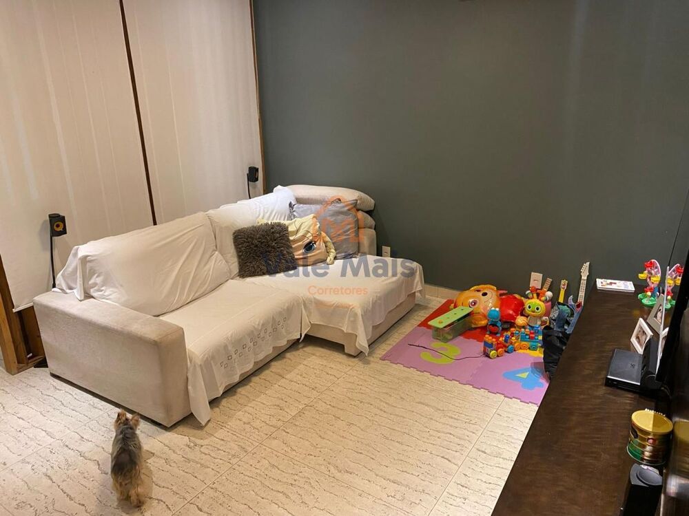 Casa, 3 quartos - Foto 8