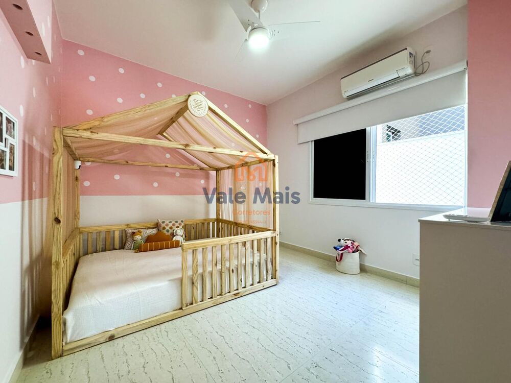 Casa, 3 quartos - Foto 13