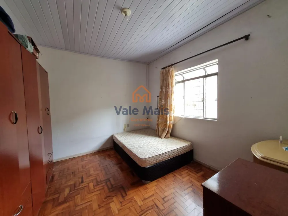 Casa, 2 quartos - Foto 12