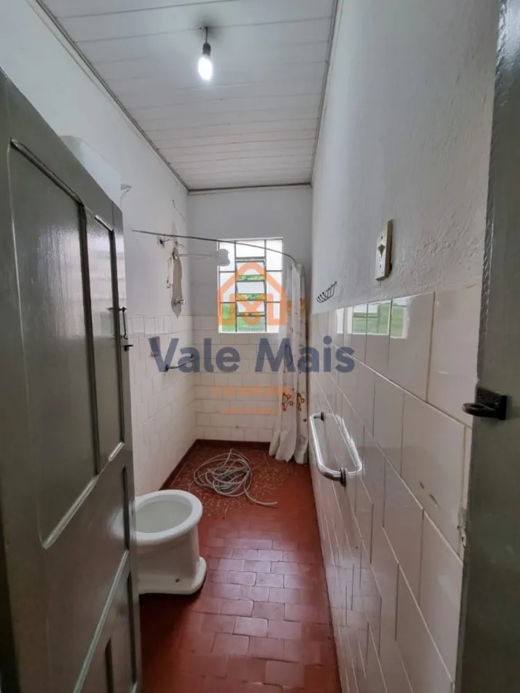 Casa, 2 quartos - Foto 6