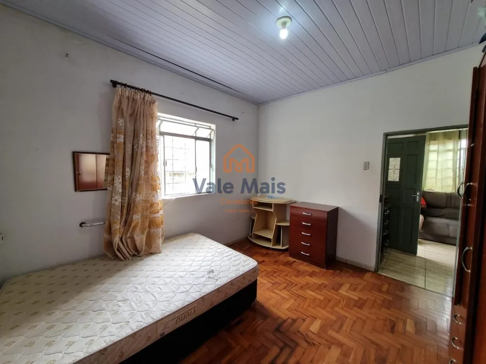 Casa, 2 quartos - Foto 7