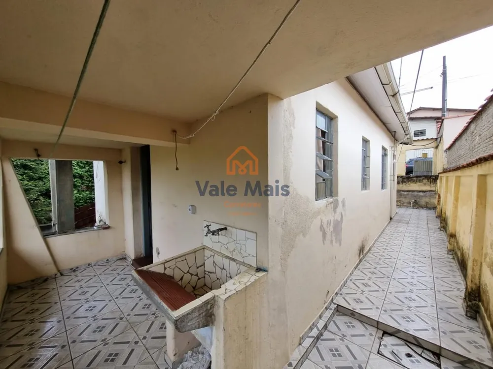 Casa, 2 quartos - Foto 10