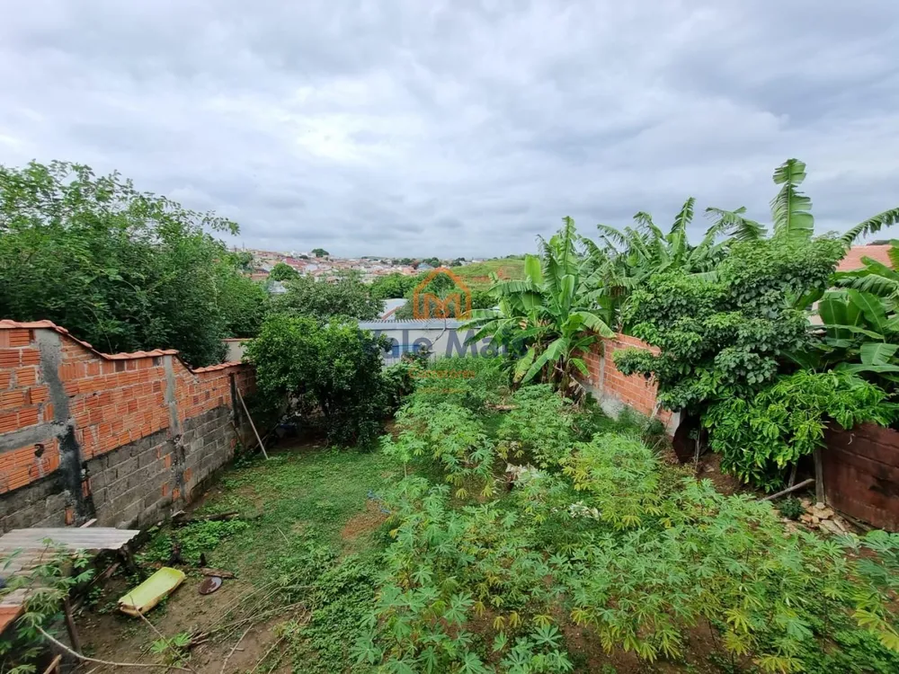 Casa, 2 quartos - Foto 5
