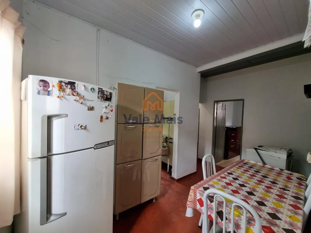Casa, 2 quartos - Foto 9