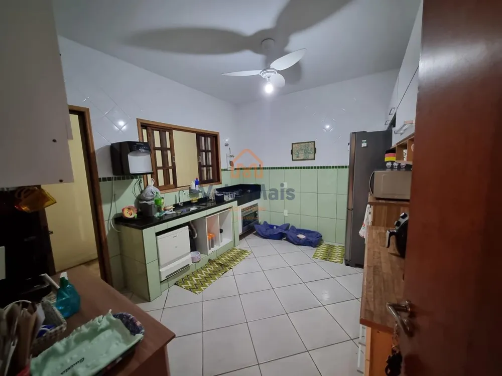 Casa, 2 quartos - Foto 3