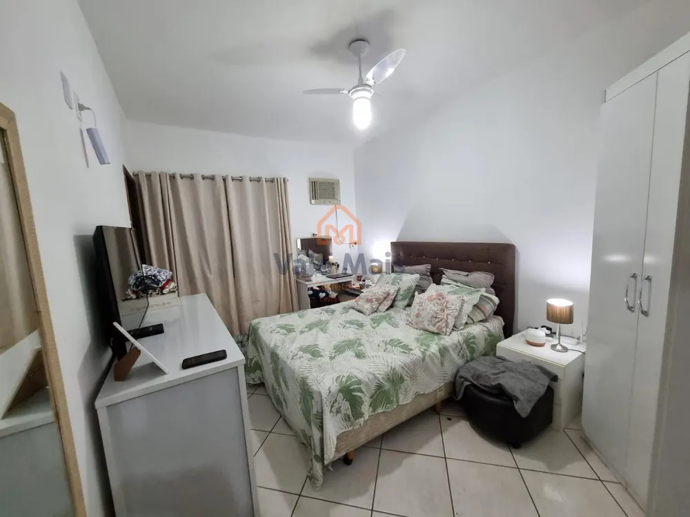 Casa, 2 quartos - Foto 10