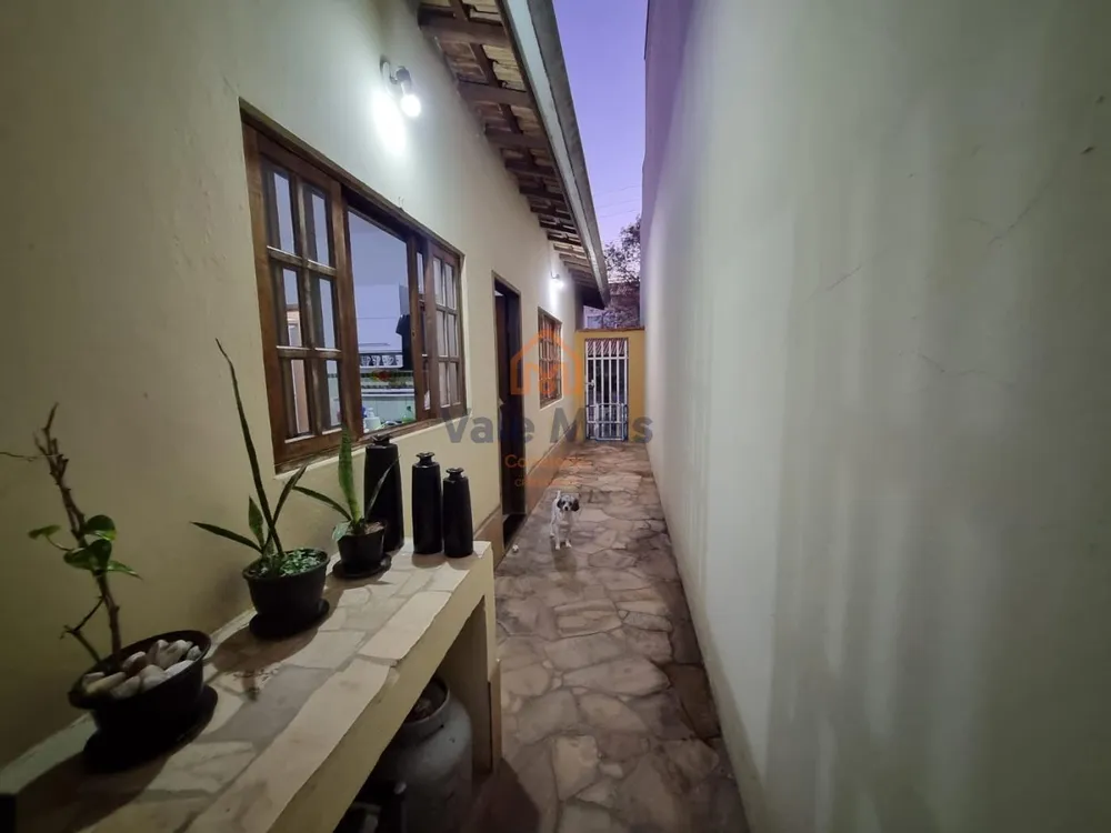 Casa, 2 quartos - Foto 6