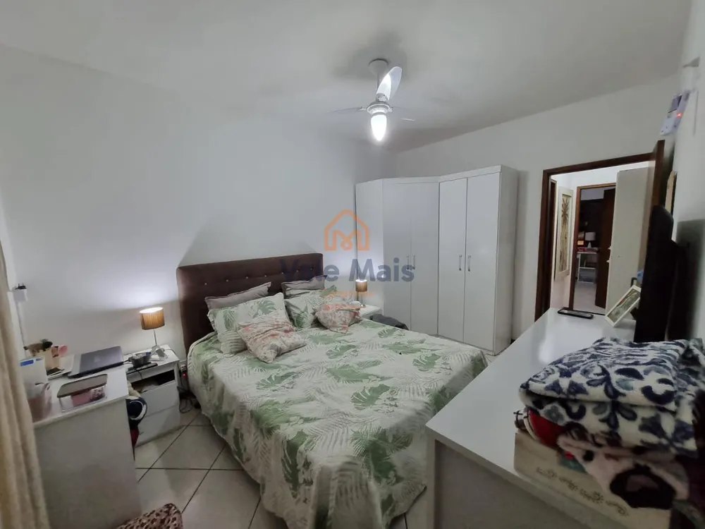 Casa, 2 quartos - Foto 5