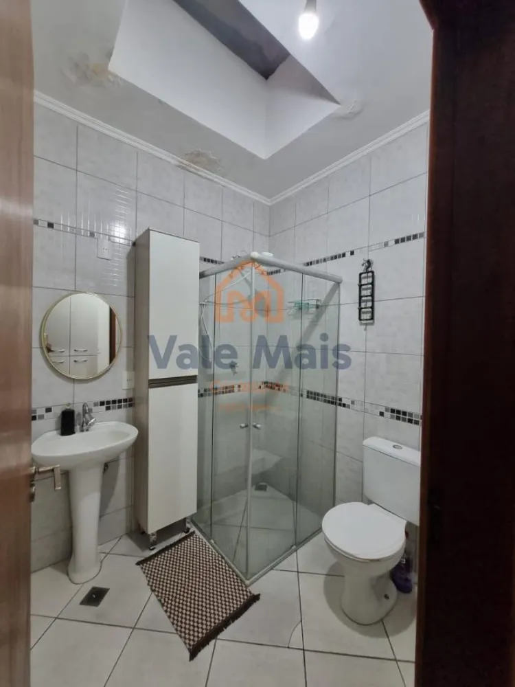 Casa, 2 quartos - Foto 11