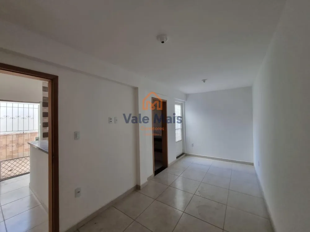 Casa, 4 quartos - Foto 3