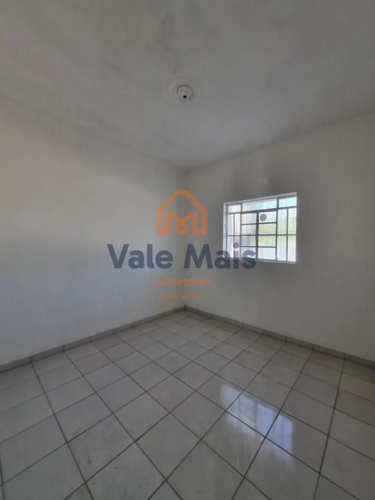 Casa, 4 quartos - Foto 4