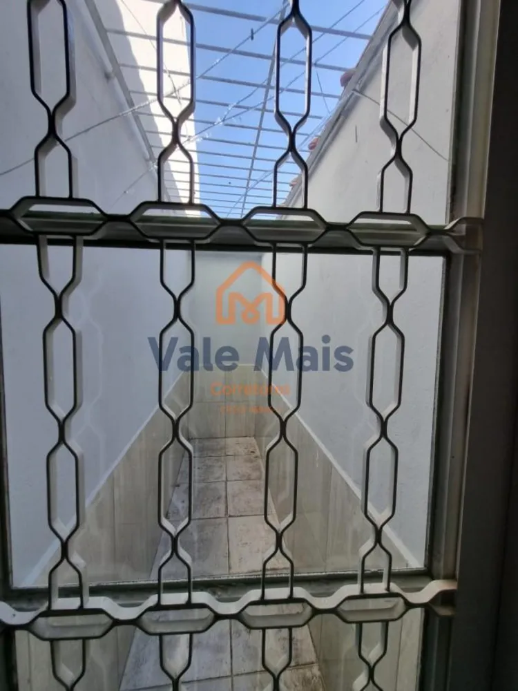 Casa, 4 quartos - Foto 12
