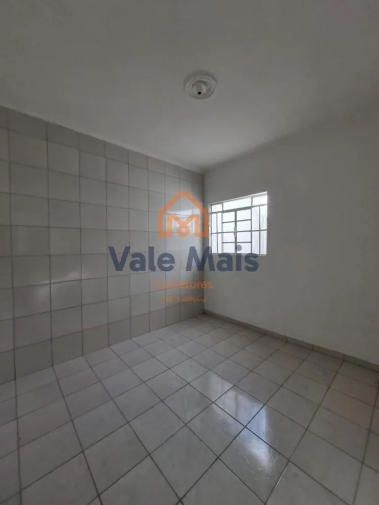 Casa, 4 quartos - Foto 10