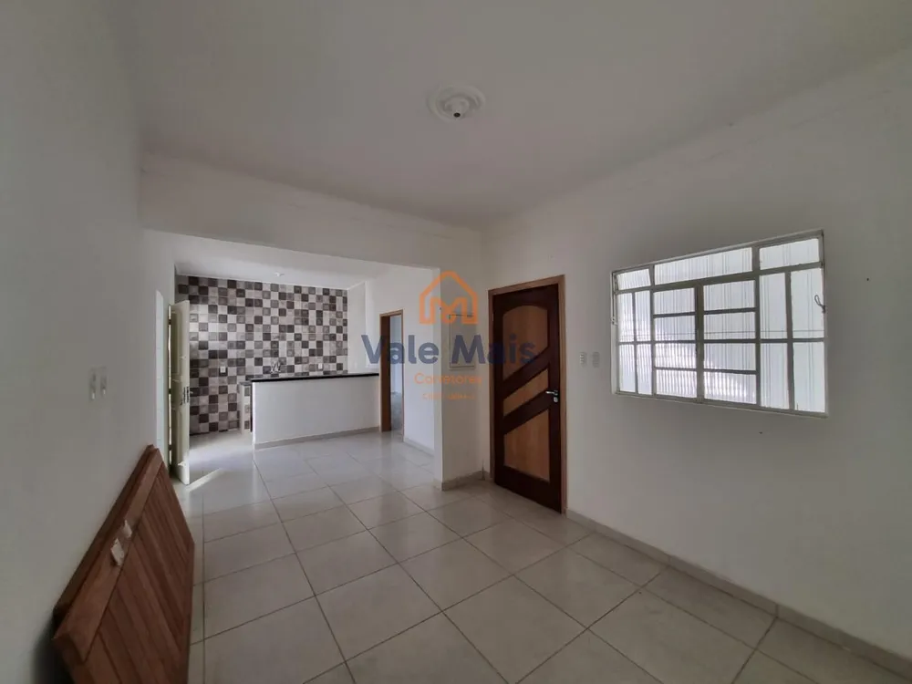 Casa, 4 quartos - Foto 11