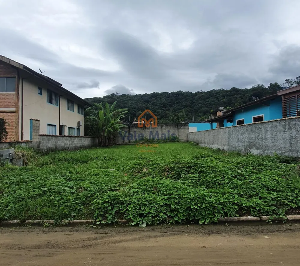 Terreno, 420 m² - Foto 4