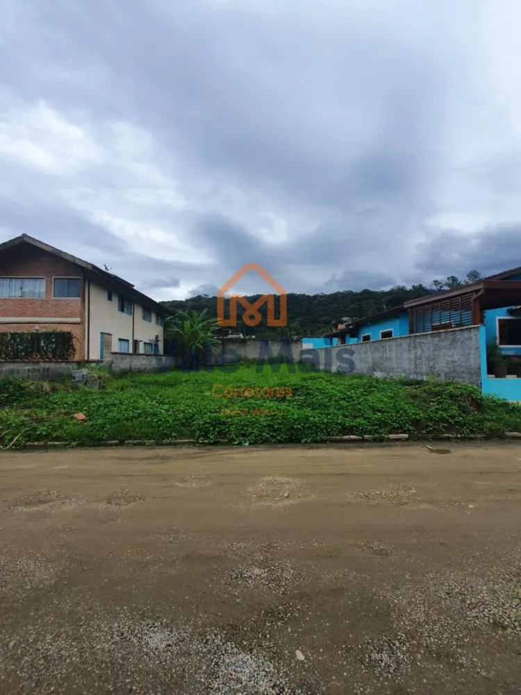 Terreno, 420 m² - Foto 2