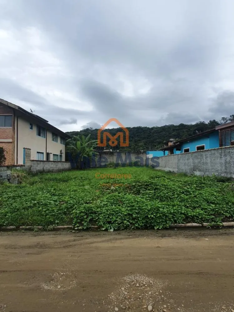 Terreno, 420 m² - Foto 1