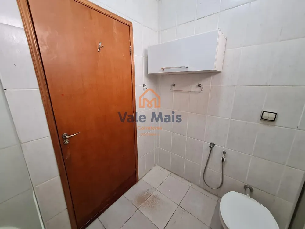 Casa, 2 quartos - Foto 8