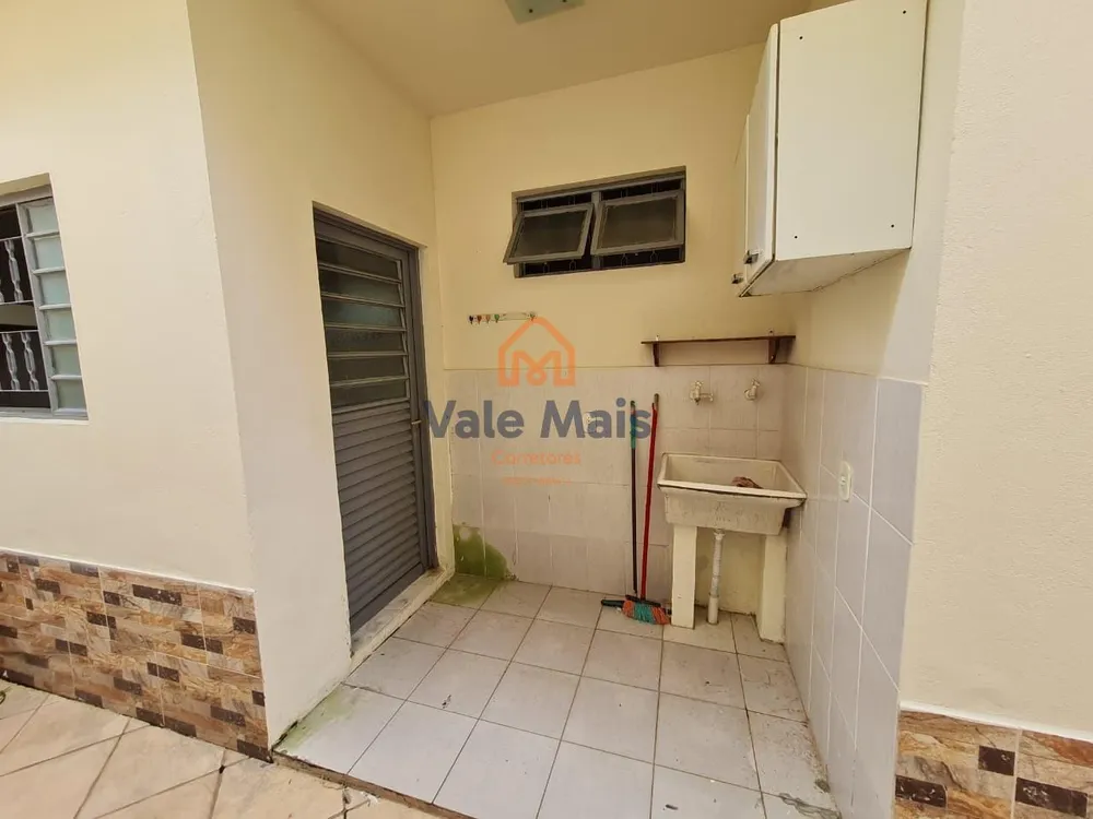 Casa, 2 quartos - Foto 10