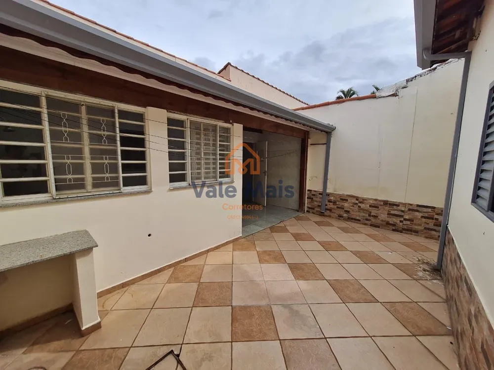 Casa, 2 quartos - Foto 12