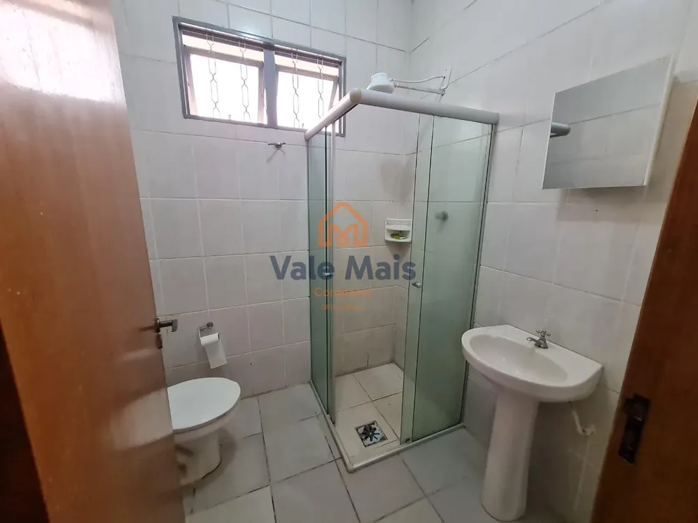 Casa, 2 quartos - Foto 7