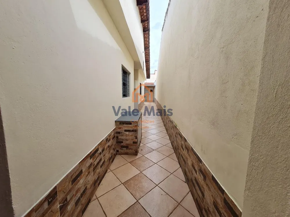 Casa, 2 quartos - Foto 5