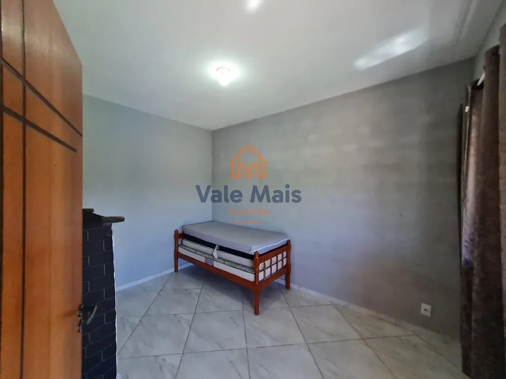 Chácara, 5 quartos, 2 hectares - Foto 3