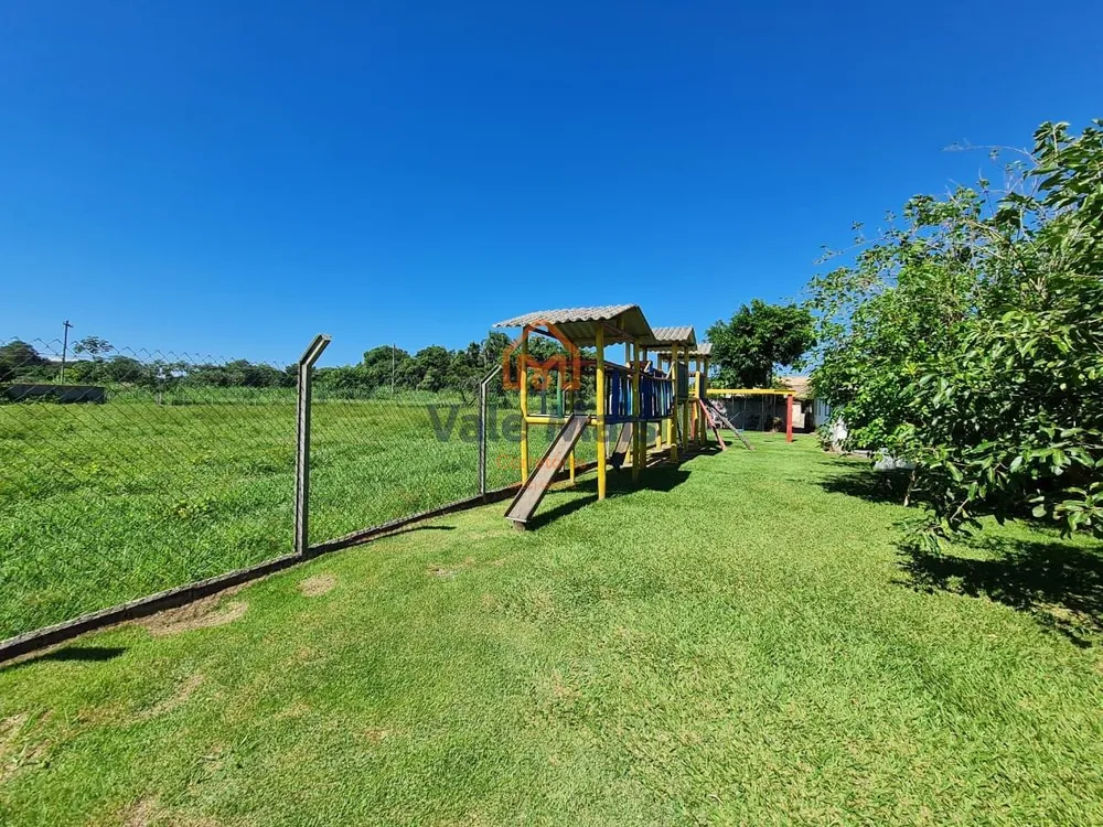 Chácara, 5 quartos, 2 hectares - Foto 4