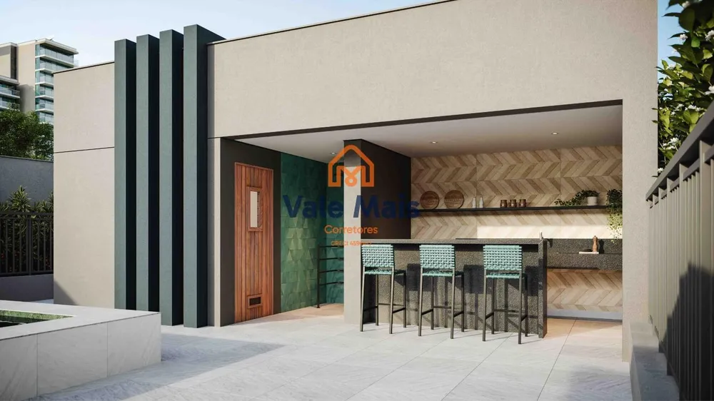 Prédio Inteiro, 85 m² - Foto 4