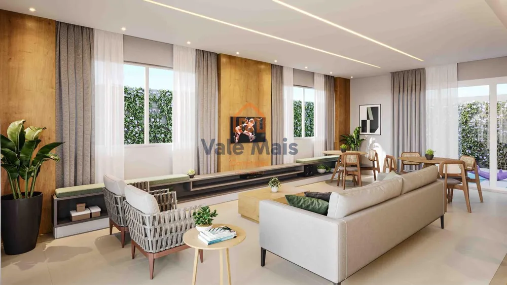 Prédio Inteiro, 85 m² - Foto 3