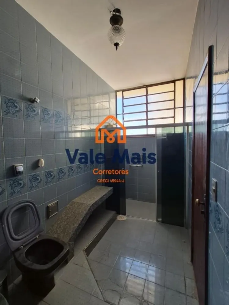 Casa, 5 quartos - Foto 6